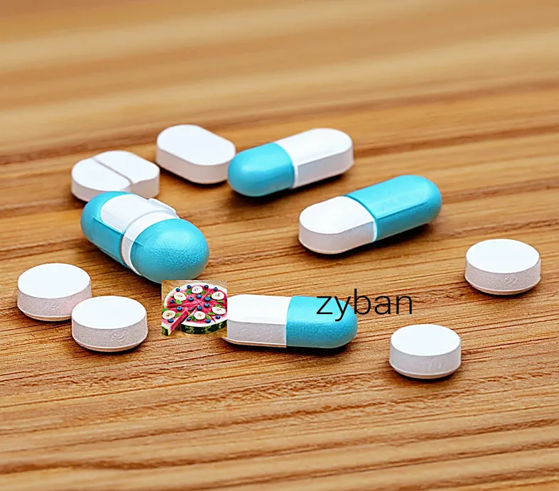 Zyban 2