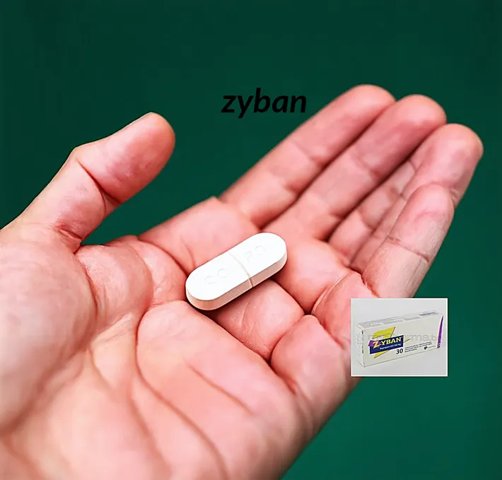 Zyban 3